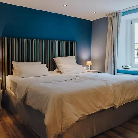 Little 7 - Boutique *