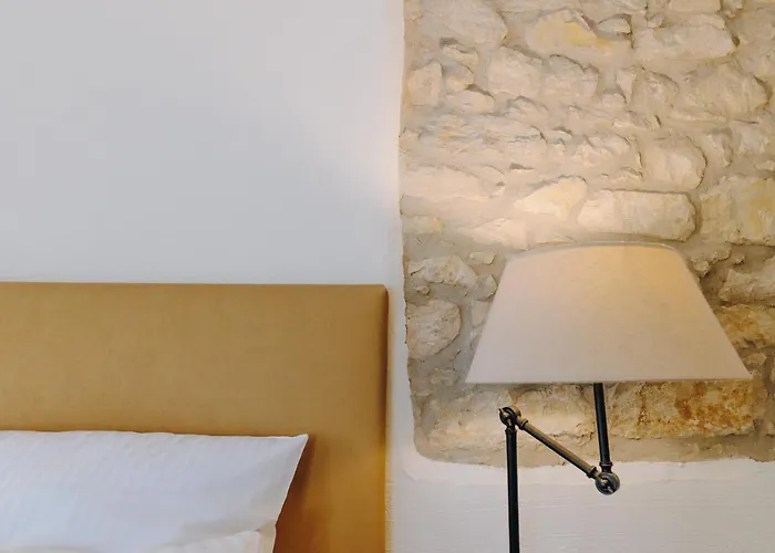 Otel Little 7 - Boutique