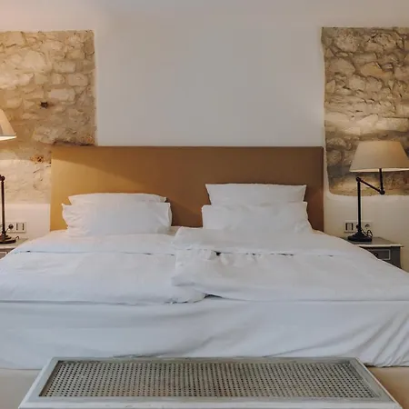 Little 7 - Boutique *