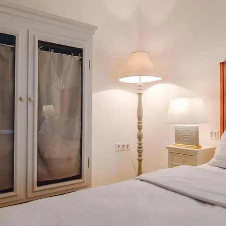 Little 7 - Boutique Hotel Regensburg