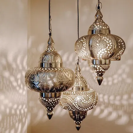 Hotel Little 7 - Boutique *