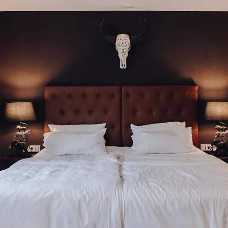 Little 7 - Boutique Regensburg