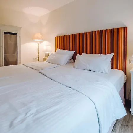 Little 7 - Boutique Hotel Regensburg