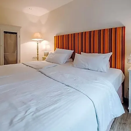 Hotel Little 7 - Boutique