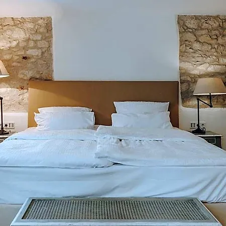 Little 7 - Boutique Ratisbonne