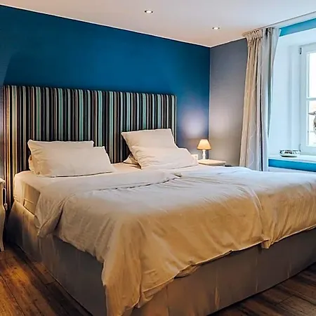 Little 7 - Boutique Regensburg