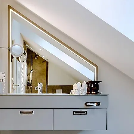 Hotel Little 7 - Boutique