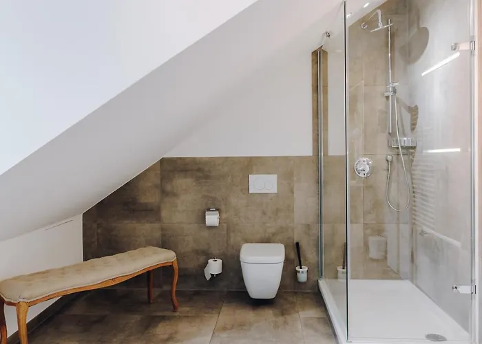 Little 7 - Boutique Regensburg