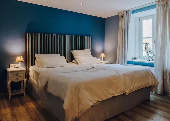 Little 7 - Boutique *